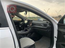 بي واي دي ديستروير 05